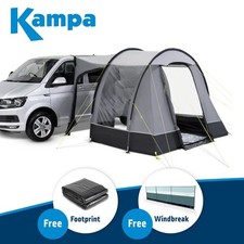 Kampa trip driveaway for sale  NUNEATON