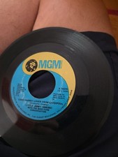 Little jimmy osmond for sale  NORTHAMPTON