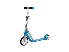 Hudora little bigwheel gebraucht kaufen  Zehdenick