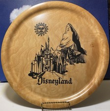 Rare swiss made for sale  Orlando