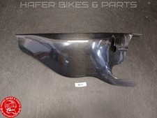 Ducati 998 996 gebraucht kaufen  Bardowick