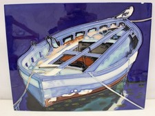 ceramic tile art for sale ceramic tile art for sale LEEDS