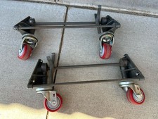 Shopsmith mark retractable for sale  Altadena