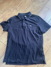 Mens company slim for sale  BILLINGHAM
