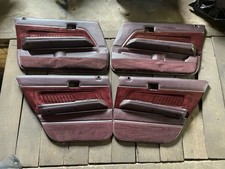 Toyota cressida oem for sale  Minerva