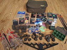 Job lot carp for sale  CRAIGAVON