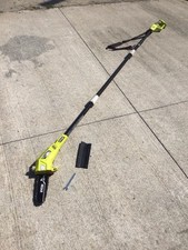 Ryobi 18v inch for sale  Dalton