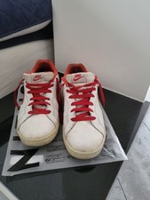 Scarpe uomo sportive usato  Loano