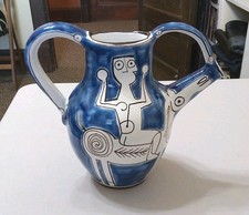Desimone italy art for sale  Wickenburg