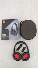 1more sonoflow casque d'occasion  Cusset