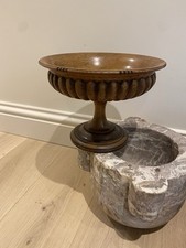 Antique decorative oak for sale  WESTERHAM