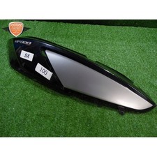 casco gilera usato casco gilera usato Napoli