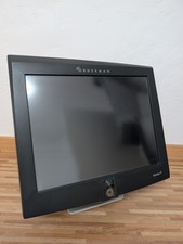 Rderman columbus 500 gebraucht kaufen  Alfeld (Leine)