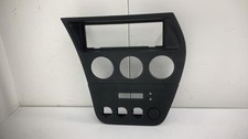 Facade autoradio peugeot d'occasion Facade autoradio peugeot d'occasion  Villegusien-le-Lac