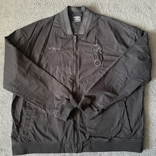 Umbro england rugby for sale  LONDON
