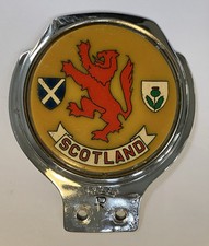 Scotland classic car for sale  GLASGOW