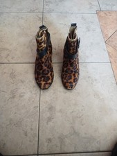 Vivienne westwood women for sale  Pico Rivera