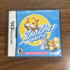 zhu zhu pet d'occasion zhu zhu pet d'occasion Expédié en Belgium