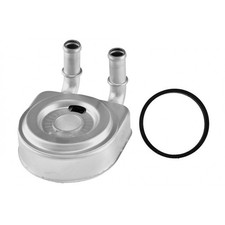 Radiateur huile moteur d'occasion Radiateur huile moteur d'occasion  France