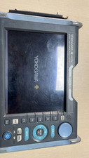 Yokogawa aq7275 fiber for sale  LONDON