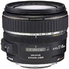 Canon inc canon for sale  Somerset