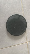 Cache enceinte bmw d'occasion  Lillers