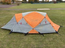 Mountain hardware trango for sale Mountain hardware trango for sale  HITCHIN