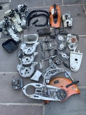 Stihl 410 spare for sale  BARNARD CASTLE