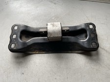 Mercedes class w204 for sale  BRADFORD