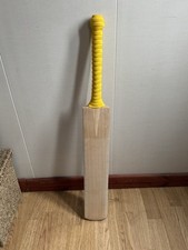 gray nicolls bats for sale gray nicolls bats for sale STOKE-ON-TRENT