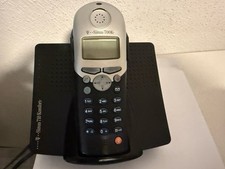 Sinus 700k mobilteil gebraucht kaufen  Bad Tölz