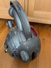 Genuine dyson dc47 for sale  BIRMINGHAM