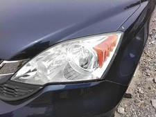 Farol esquerdo do motorista compatível com 07-11 CR-V 2940934 comprar usado  Enviando para Brazil