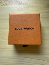 Louis vuitton tiffany gebraucht kaufen  Traitsching