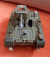 Panzer gama tank gebraucht kaufen  Abensberg