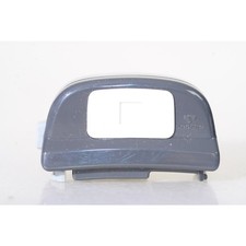 Gossen repro vorsatz gebraucht kaufen Gossen repro vorsatz gebraucht kaufen  Rain