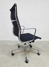 Vitra ea119 eames usato  Monza