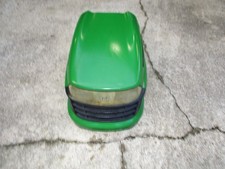 john deere hood for sale  Gautier