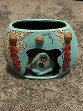 Zuni native american for sale  Meridian