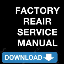 TOYOTA COROLLA 2001 2002 2003 2004 2005 2006 MANUAL DE OFICINA DE REPARO DE SERVIÇO FABRICANTE DE EQUIPAMENTO ORIGINAL comprar usado  Enviando para Brazil