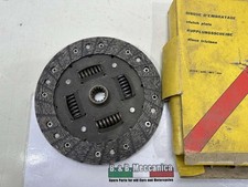 Disco frizione opel usato Disco frizione opel usato  Gambettola