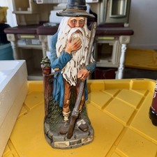 van winkle bourbon whiskey for sale  Weyers Cave