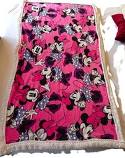 Disney minnie mouse gebraucht kaufen  Offenbach am Main