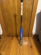 27oz miken ultra for sale  Midland