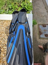 Mares scuba snorkelling for sale  PEMBROKE