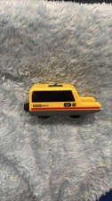 Cat construction express for sale  Hudson