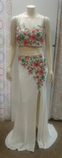 Clarisse 3056 prom for sale  Omaha