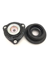febi bilstein 106502 zestaw łożysk amortyzatora z łożyskiem kulkowym do Ford Transit na sprzedaż  PL