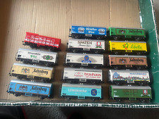 Roco baur 14 gebraucht kaufen Roco baur 14 gebraucht kaufen  Neuhausen