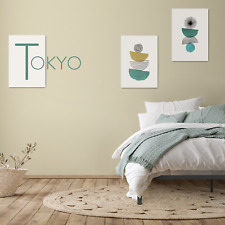 Onnuvo tokyo letto usato  Italia